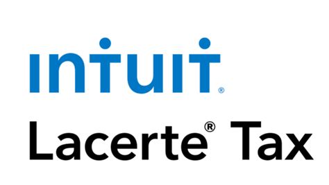 intuit lacerte